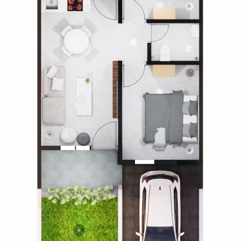 denah-36-72update (1)