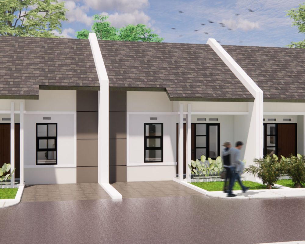 denah-36-72update (2)