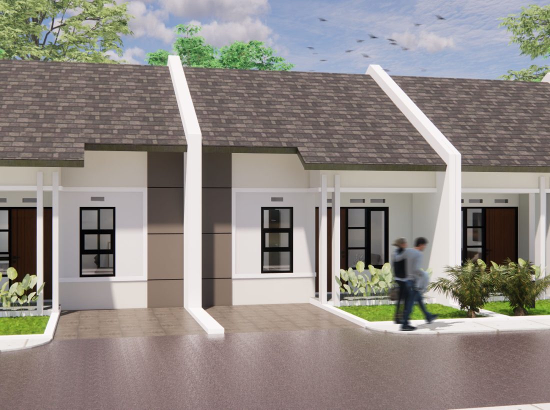 denah-36-72update (2)