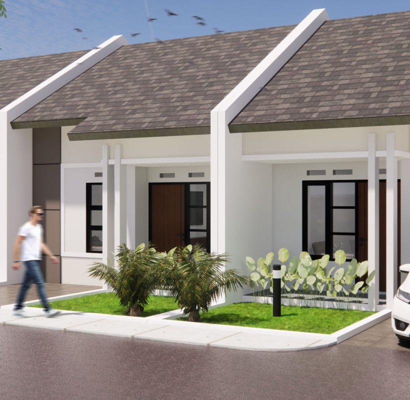 denah-36-72update (3)