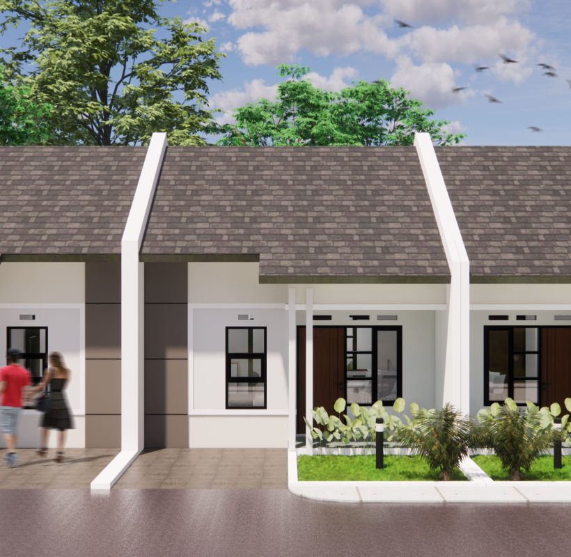 denah-36-72update (4)