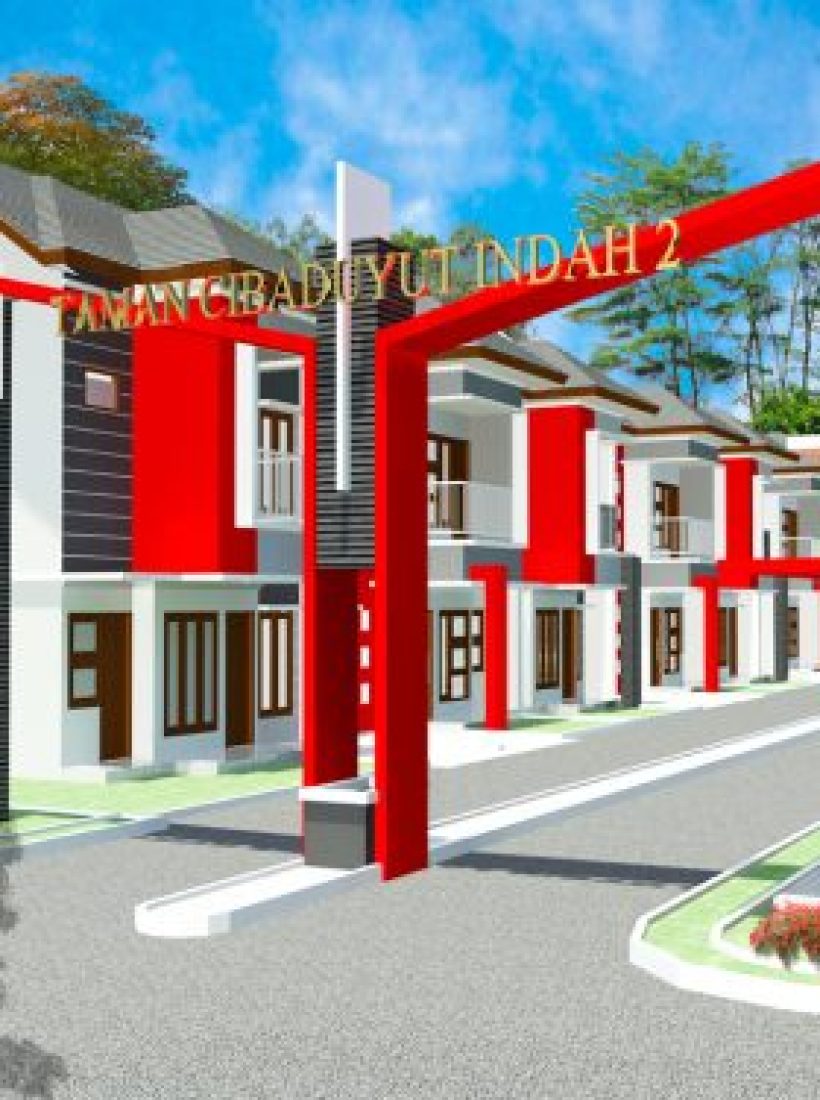 taman_cibaduyut_indah